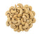 Organic Whole Raw Cashews -Non-GMO, No shell, Unsalted, Unroasted Vegan Bulk Premium