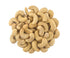 Organic Whole Raw Cashews -Non-GMO, No shell, Unsalted, Unroasted Vegan Bulk Premium