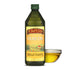 Pompeian Mild Taste Olive Oil - 32 fl oz - Olive Oil