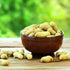 2 lbs Naturalee Peanuts, Plain In Shell - Raw, Unsalted - Natural Healthy Snack, Squirrel or Wildlife Feed