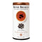The Republic of Tea British Breakfast Black Full-Leaf Loose Tea, 3.5 oz
