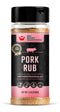 Pork Rub