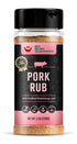 Pork Rub