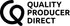 Quality Producer Direct 1 3 Cinnamon Sticks, Gallon, Length, Gluten-Free, Preservative-Free, BPA-Free Reusable Bucket