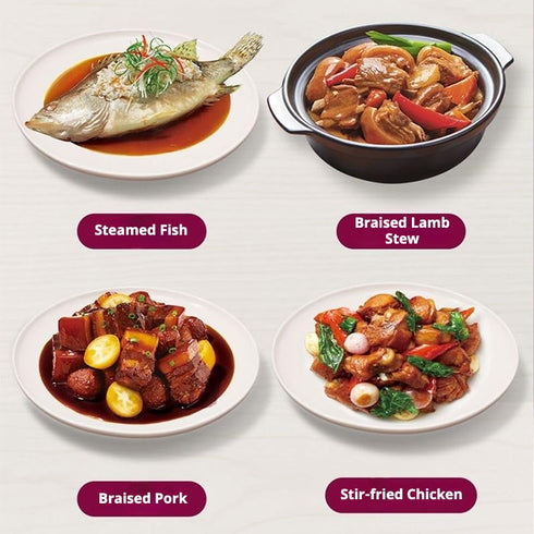 16.9 oz (500ml) 1 Pack Master Scallion & Ginger Cooking Wine, Shaoxing Rice Wine, Chinese Cooking Wine, Rice Cooking