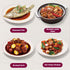 16.9 oz (500ml) 1 Pack Master Scallion & Ginger Cooking Wine, Shaoxing Rice Wine, Chinese Cooking Wine, Rice Cooking