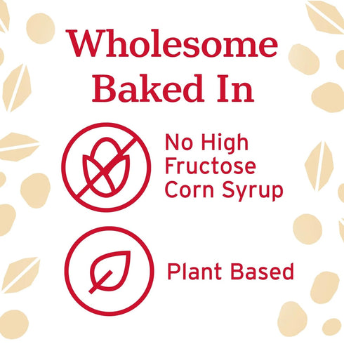 KD Chocolates 14.1 oz, 10 Count Nature's-Bakery Oatmeal Crumble Strawberry Breakfast Snack Bars, Whole Grains, Real