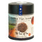 The Tao of Tea Golden Tips Assam Black Tea, Loose Leaf, 3.5 Ounce Tin