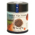 The Tao of Tea Golden Tips Assam Black Tea, Loose Leaf, 3.5 Ounce Tin