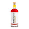 RITUAL ZERO PROOF Aperitif Alternative | Award-Winning Non-Alcoholic Aperitivo & Vermouth Spirit