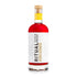 RITUAL ZERO PROOF Aperitif Alternative | Award-Winning Non-Alcoholic Aperitivo & Vermouth Spirit