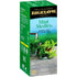 28-Count (Pack 1) Bigelow Mint Medley Herbal Tea Bags Box of Mint Tea Bags Peppermint & Spearmint Herbal Tea All
