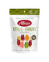 Albanese World's Best True to Fruit Exotic Fruits Gummies, 7.75oz Bag of