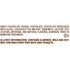 7.61 oz DOVE PROMISES Dark Chocolate Almond Candy Bag