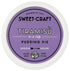 Sweet Craft , Tiramisu Cup, 4.2 Ounce