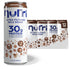 Nurri - 30g Protein Ultra Filtered Milk Shake Chocolate - Lactose Free,