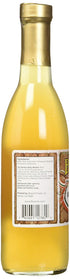 12.7 oz. Boscoli Family Dirty Martini Olive Juice
