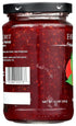 Favorit 12.3 Swiss Preserves Raspberry, Ounces