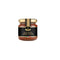 La Rustichella - Black Truffle Sundried Tomatoes Cream Spread 3.2 Oz -