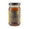 Honey and Spice - South Indian WIld Honey (250g) | From the