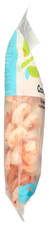 365 by Whole Foods Market 41-55 Count, 32 OZ Cooked Shrimp
