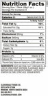 Summer 6 Summer 6 Summer Cloverdale Tangy Snackers Sausage Ounce - Mini Snacking Sausages, Meat Snacks, Snack Size