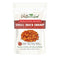 SMALL DRIED SHRIMP 7.05 Oz (200g) VIETFARMFOOD: Savory Seafood Flavor Ready to