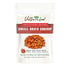 SMALL DRIED SHRIMP 7.05 Oz (200g) VIETFARMFOOD: Savory Seafood Flavor Ready to