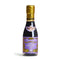 Giusti Fig Balsamic Vinegar-Based Condiment from Modena Italy Premium Italian Aceto Balsamico