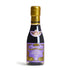 Giusti Fig Balsamic Vinegar-Based Condiment from Modena Italy Premium Italian Aceto Balsamico