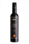 DeCarlo Torre di Mossa | DOP Italian Extra Virgin Olive Oil |