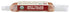 12 Niman Ranch, Sausage Italian Spicy, Ounce