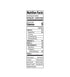 Great Value 0.88 oz (Pack 2) Energy Drink Mix, Dragon Fruit, Sugar-Free