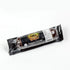 Troyer Cheese Inc Summer Country Pack 2 Sausage Plain from Amish Slice and Enjoy