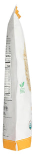 (24oz) Hot Cereal Rolled Oat USA