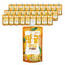 Rawel Thingle Delicious Konjac Jelly 30packs Sugar Free/Low Calories/fruit snacks (Jeju Tangerine)