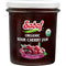Sadaf Organic Sour Cherry Jam - Jelly made from organic sour cherries