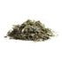 EidolonGreen Organic Bamboo Leaf Tea, Chinese Herbal Dried Loose Leaves (DanZhuYe/???/?? ?? ?) 3 Ounce (Pack of 1)