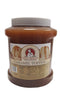 Chef's Quality Caramel Ice cream Topping 5.6 Lb.