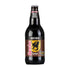 Sprecher 16 oz (12 Pack), Root Beer in fl Glass Bottles Fire-Brewed Craft Soda with Real Honey, Gourmet Handcrafted