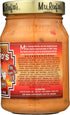 16 oz Mrs. Renfro's Nacho Cheese Sauce with Chipotle