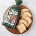 (Pack 4) Sola Deliciously Seeded Bread