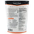 2 (36.67 oz) LIVIVA Shirataki Konjac Fettuccine Noodle Pk Diabetic-Friendly Low Carb, Low Calorie Pasta Noodles Ready