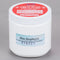 TableTop King Great Western Great Floss 1 lb. Blue Raspberry Cotton Candy Concentrate Sugar