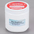 TableTop King Great Western Great Floss 1 lb. Blue Raspberry Cotton Candy Concentrate Sugar