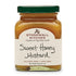 Stonewall Kitchen Sweet Honey Mustard, 8.5 Ounces