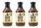 G Hughes Sugar Free Honey BBQ Sauce