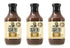 G Hughes Sugar Free Honey BBQ Sauce