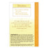 15g 7 Count Nutmeg State Nutrition Healthywise - High Protein Instant Drink Mix, Protein, Low Calorie, Low Carb, Low