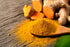 Country 22 oz Blue Mountain Jamaican Curry Powder Shaker Bottle | Authentic West Indian Curry Spice Blend for Meat